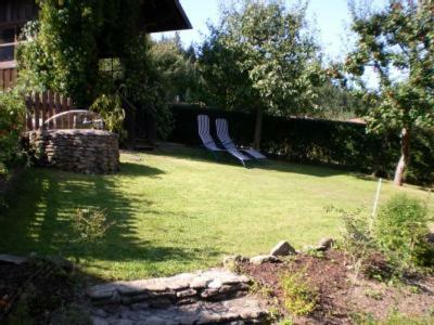 Apartmán Haus Bergblick Bay. Wald Prackenbach Exteriér fotografie